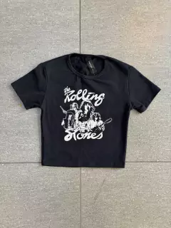 Top Rolling Stones