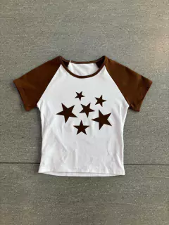 Top Star