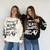 Banner de So Cippo