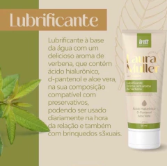 Lubrificante de Verbena by Laura Muller - comprar online