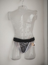 JOCK Zebra Temptation