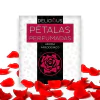 Pétalas afrodisíacas
