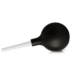 Ducha higiênica - comprar online