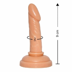 Prótese Doigt - comprar online