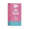 OOH DELÍCIA MARSHMALLOW