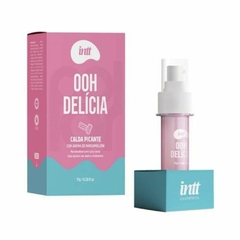 OOH DELÍCIA MARSHMALLOW - comprar online