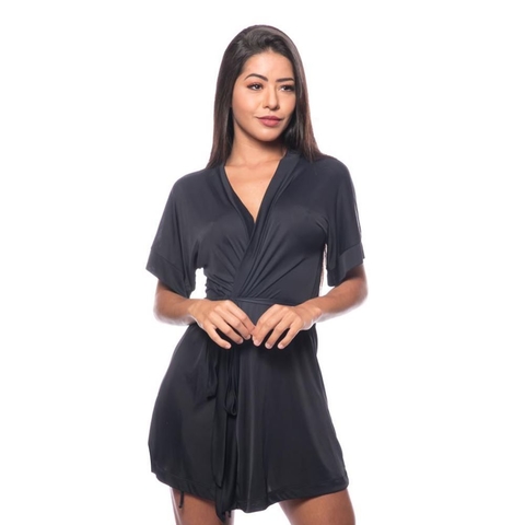 Robe Wonder MoM