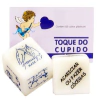 Dado toque docupido boys