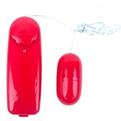 Bullet - Sex Shop As Menininhas