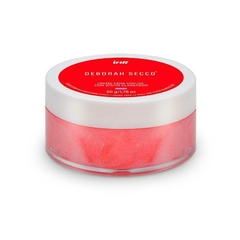 Creme Clareador Íntimo com Hidratação Deborah Secco - Sex Shop As Menininhas