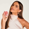 Creme Clareador Íntimo com Hidratação Deborah Secco