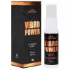 Vibro Power Energy