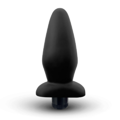 Estimulador Exxxplicit Love com Vibrador - comprar online