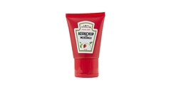 KERKCHUP