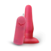 Estimulador CANDY POP com vibrador - comprar online