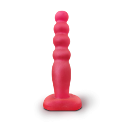 Estimulador CANDY POP maciço