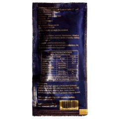 MELZINHO Rala Loka unissex - comprar online