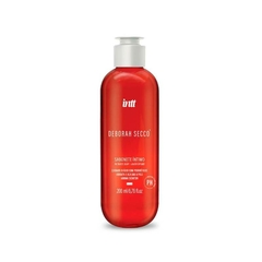 Sabonete Íntimo Deborah Secco: Cuidado, Frescor e Proteção Natural Todos os Dias - comprar online