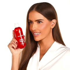 Sabonete Íntimo Deborah Secco: Cuidado, Frescor e Proteção Natural Todos os Dias - loja online