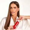 Sabonete Íntimo Deborah Secco: Cuidado, Frescor e Proteção Natural Todos os Dias