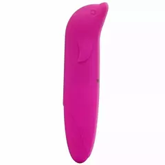 ponto G golfinho - comprar online