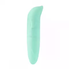 ponto G golfinho - Sex Shop As Menininhas