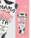 MAMA TETA