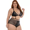 Conjunto Mistress + - comprar online