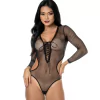 Body Dominatrix - comprar online