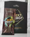 SEXY ENERGY EXTRA FORTE MASCULINO