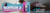 Imagem do banner rotativo Sex Shop As Menininhas