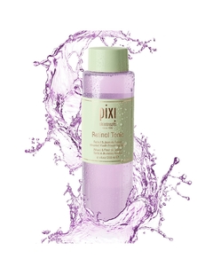 Kit presenteável (Holiday Edition) 3 tônicos 100ml - Pixi na internet