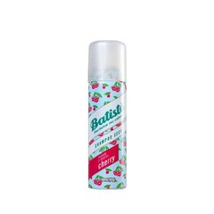 Batiste Cherry - Shampoo a Seco 150ml