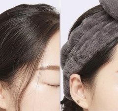 Hair Band - A’pieu - comprar online