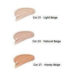M Perfect Cover BB Cream 50ml - Missha - comprar online