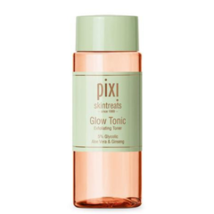 Glow Tonic 100ml - Pixi