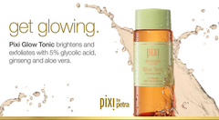 Glow Tonic 100ml - Pixi - comprar online