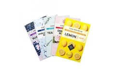 Therapy Air Mask 0,2mm - Etude House