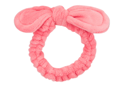 Ribbon Hair Band - Missha