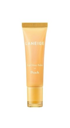 Lip Glowy Balm - Laneige na internet