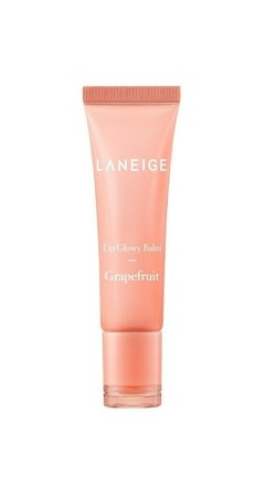 Lip Glowy Balm - Laneige - comprar online