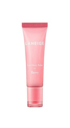 Lip Glowy Balm - Laneige