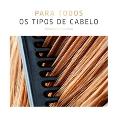 Oil Reflections - Wella Professionals na internet