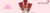 Imagem do banner rotativo Importados by Nat