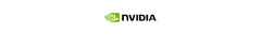 Banner da categoria Nvidia GeForce