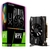 Placa De Vídeo Evga Nvidia Geforce Xc Rtx 2060 6gb Gddr6 192 Bits - 06G-P4-2063-KR