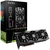 Placa De Vídeo Evga Nvidia Geforce Ftw3 Ultra Gaming Rtx 3060 Ti 8gb Gddr6 256 Bits - 08G-P5-3667-KR