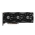 Placa De Vídeo Evga Nvidia Geforce Ftw3 Ultra Gaming Rtx 3060 Ti 8gb Gddr6 256 Bits - 08G-P5-3667-KR - comprar online