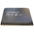 Processador Amd Ryzen 9 5900xt, 16 Core 32 Threads, Cache 64mb, 3.3ghz (4.8ghz Max. Turbo) Am4 - 100-100001581WOF - comprar online