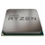 Processador Amd Ryzen 7 5800xt, 5 Geração, 8 Core 16 Threads, Cache 32mb, 3.8ghz (4.8ghz Max. Turbo) Am4 - 100-100001582BOX - comprar online
